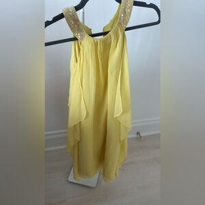 Beatifull cocktail dress